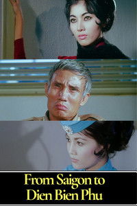 Từ Sài Gòn đến Điện Biên Phủ