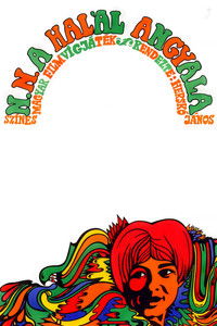 N. N.  A halál angyala