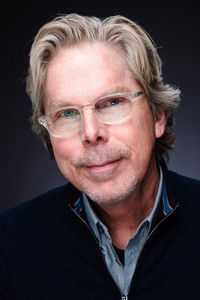 Сэмюэл Пэйнтер