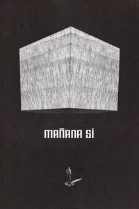 Mañana Sí
