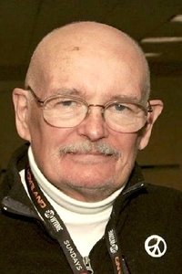 Деннис О'Нил