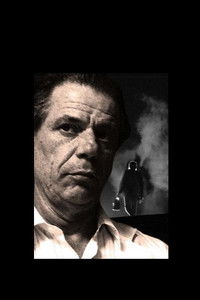 Dr. Travassos, o Médico do Povo