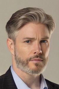 Питер Туинстра