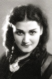Noor Jehan