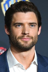 Дэвид Коренсвет