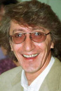 Олег Шейнцис