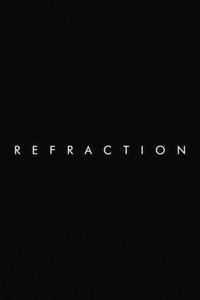Refraction