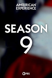 Сезон 9