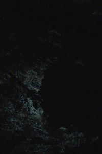 All the Planets in My Heart