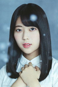 Рэнка Ивамото