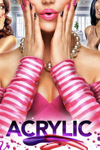 Акрил