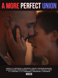 A More Perfect Union