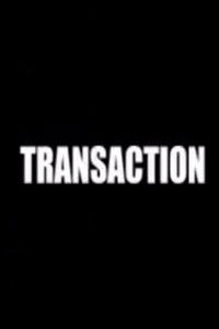 Transaction