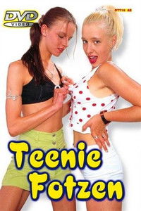 Teenie Fotzen