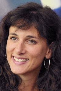 Мариэла Бесуевская