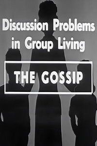 The Gossip