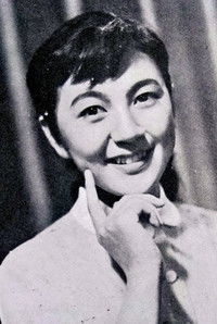 木室郁子