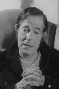 Augusto de Figueiredo