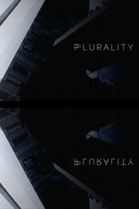 Plurality