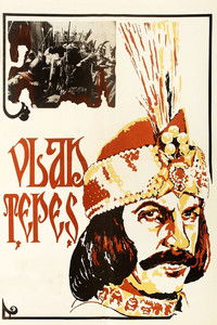 Vlad Tepes