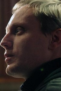 Пётр Амелин