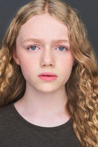 Воган Рейлли