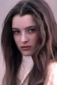 Нино Долидзе (II)