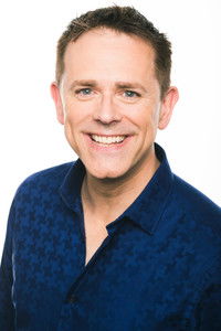 Chris Jarvis
