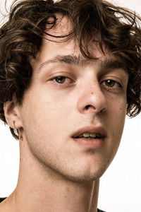 Лаша Габуния