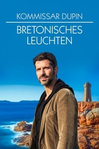 Kommissar Dupin - Bretonisches Leuchten