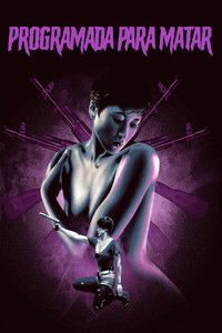 Чёрная кошка