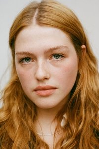 Соня Вайссер