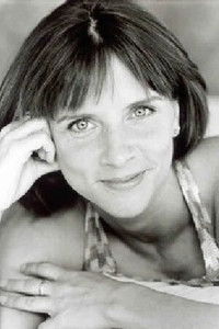 Дженнифер Морхауз