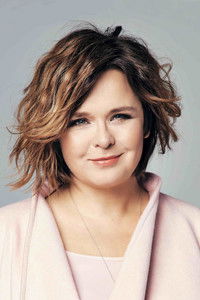 Эдита Юнговская