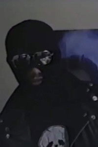 Full Force Frank: Rants & Raves