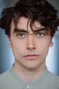 Робин Бойссевайн