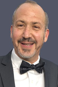 Алехандро Ферт