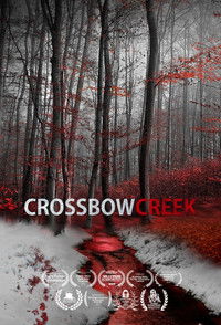 Crossbow Creek