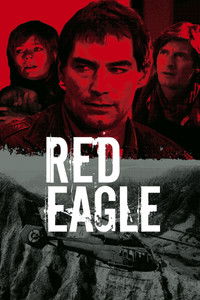 Схватка со львами