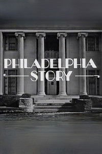 Philadelphia Story