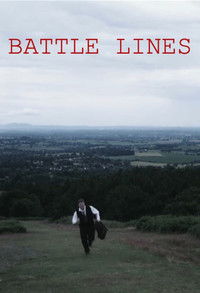 Battle Lines