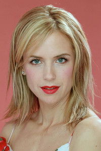 Келли Престон