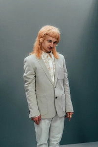 Даніл Повар