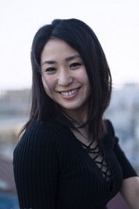 久田松真耶