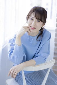 Ао Такахиши