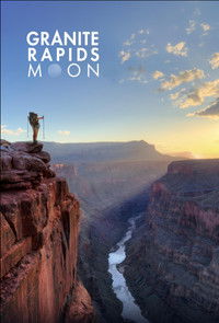 Granite Rapids Moon