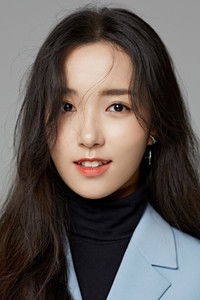 Хэ Чжи Чжоу