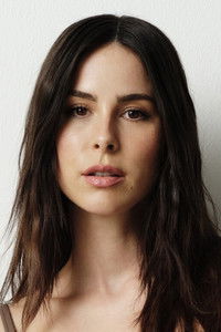 Лена Майер-Ландрут