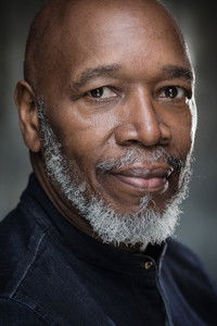 Леон Херберт