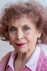 Ильза Нойбауэр